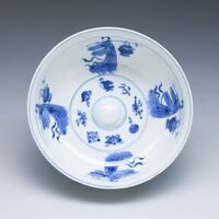 2019.0406.02.jpg; 2019.0406; ;