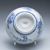 2019.0406.03.jpg; 2019.0406; ;