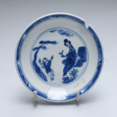 2019.0407.B.01.jpg; 2019.0407.B; ;