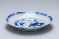 2019.0407.B.02.jpg; 2019.0407.B; ;