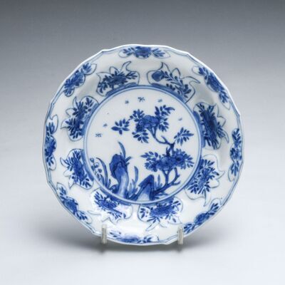 2019.0408.01.jpg; 2019.0408; ;