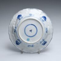 2019.0408.03.jpg; 2019.0408; ;