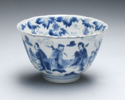 2019.0409.01.jpg; 2019.0409; ;