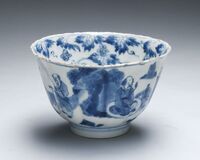 2019.0409.02.jpg; 2019.0409; ;