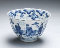 2019.0409.03.jpg; 2019.0409; ;