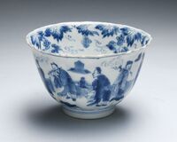 2019.0409.04.jpg; 2019.0409; ;