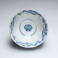 2019.0409.05.jpg; 2019.0409; ;