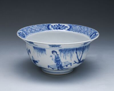 2019.0410.01.jpg; 2019.0410; ;