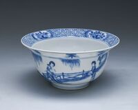 2019.0410.02.jpg; 2019.0410; ;