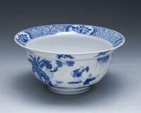 2019.0410.03.jpg; 2019.0410; ;