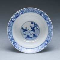 2019.0410.04.jpg; 2019.0410; ;