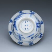 2019.0410.05.jpg; 2019.0410; ;