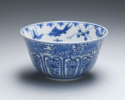 2019.0411.01.jpg; 2019.0411; ;