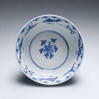 2019.0411.02.jpg; 2019.0411; ;