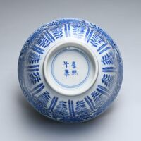 2019.0411.03.jpg; 2019.0411; ;