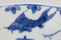 2019.0411.05.jpg; 2019.0411; ;