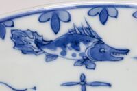 2019.0411.06.jpg; 2019.0411; ;