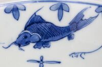 2019.0411.07.jpg; 2019.0411; ;