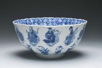 2019.0412.02.jpg; 2019.0412; ;