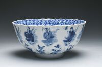 2019.0412.03.jpg; 2019.0412; ;