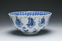 2019.0412.04.jpg; 2019.0412; ;