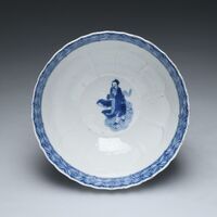 2019.0412.05.jpg; 2019.0412; ;