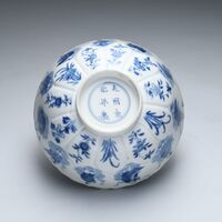 2019.0412.06.jpg; 2019.0412; ;