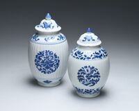 2019.0413.01.jpg; 2019.0413.B; ;