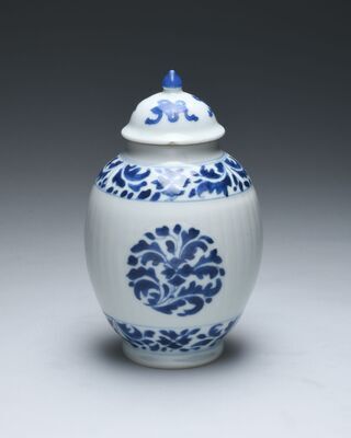 2019.0413.A.01.jpg; 2019.0413.A; ;