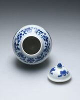 2019.0413.A.02.jpg; 2019.0413.A; ;