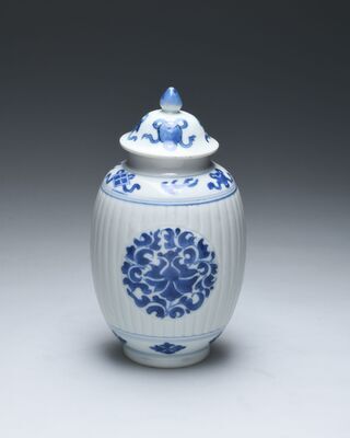 2019.0413.B.01.jpg; 2019.0413.B; ;