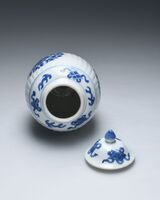 2019.0413.B.02.jpg; 2019.0413.B; ;