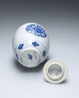 2019.0413.B.03.jpg; 2019.0413.B; ;