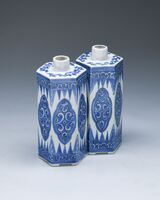 2019.0414.01.jpg; 2019.0414.B; ;