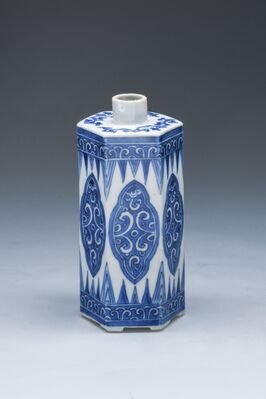 2019.0414.A.01.jpg; 2019.0414.A; ;