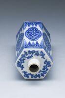 2019.0414.A.02.jpg; 2019.0414.A; ;