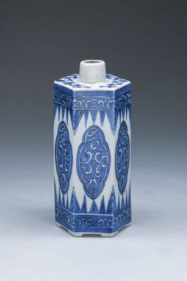 2019.0414.B.01.jpg; 2019.0414.B; ;