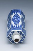 2019.0414.B.02.jpg; 2019.0414.B; ;