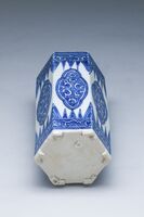 2019.0414.B.03.jpg; 2019.0414.B; ;