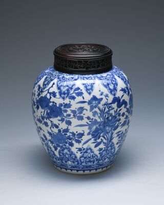 2019.0415.01.jpg; 2019.0415; ;