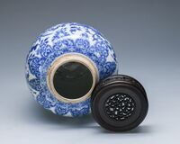 2019.0415.02.jpg; 2019.0415; ;