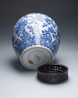 2019.0415.03.jpg; 2019.0415; ;