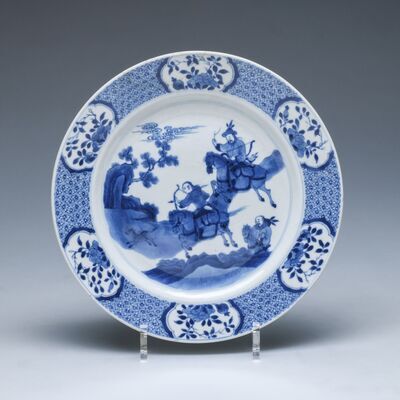 2019.0416.01.jpg; 2019.0416; ;