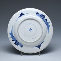 2019.0416.03.jpg; 2019.0416; ;