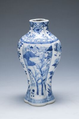 2019.0417.01.jpg; 2019.0417; ;