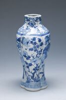 2019.0417.02.jpg; 2019.0417; ;