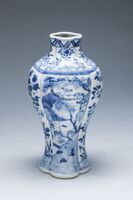 2019.0417.03.jpg; 2019.0417; ;