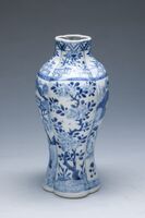 2019.0417.04.jpg; 2019.0417; ;