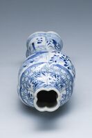 2019.0417.05.jpg; 2019.0417; ;