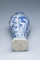 2019.0417.06.jpg; 2019.0417; ;